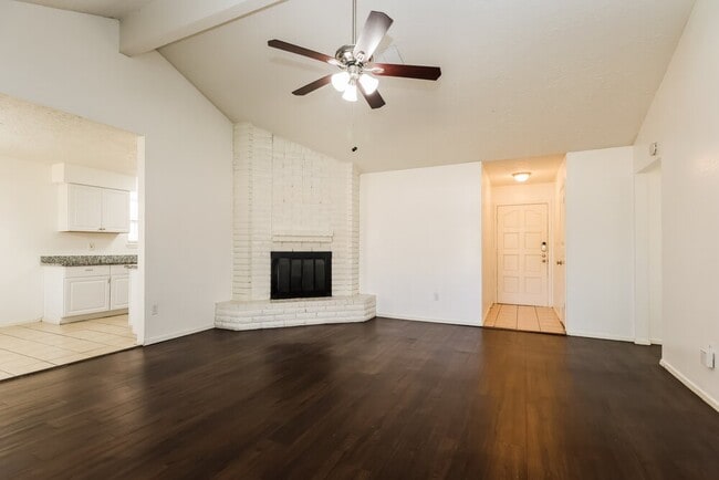 Photo - 13411 Reads Ct