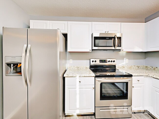 Photo - 19 Sterling Ridge Ct