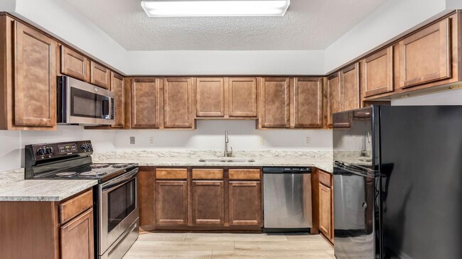 Photo - 4119 Medical Dr