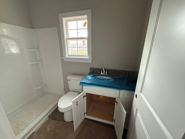 Photo - 540 Wallburg-High Point Rd