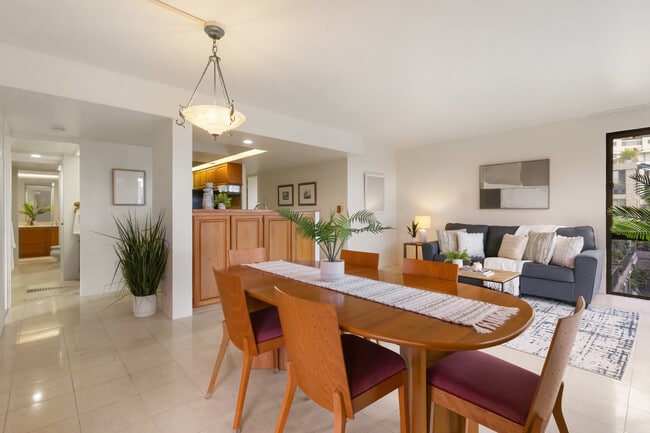 Photo - 217 Prospect St