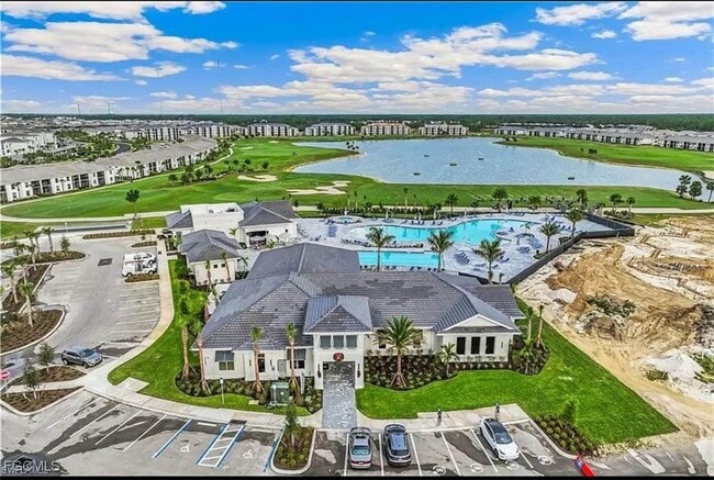 Photo - 15960 Grassland Ln Unit 2721