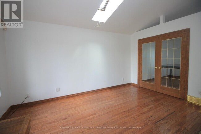 Photo - 176 Oldham St