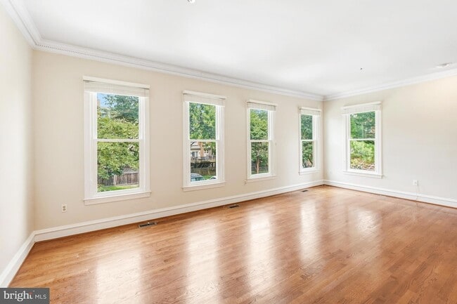 Photo - 9700 Whitley Park Pl