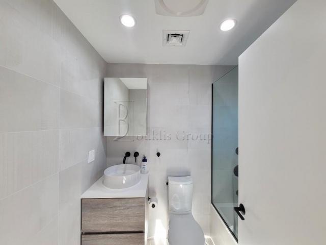 Photo - 3 bedroom in ASTORIA NY 11103 Unit 1