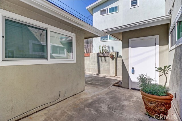 Photo - 312 Avenida Del Mar Unit B