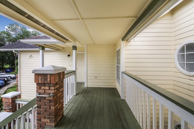 Photo - 5009 Laguna Bay Cir Unit 41