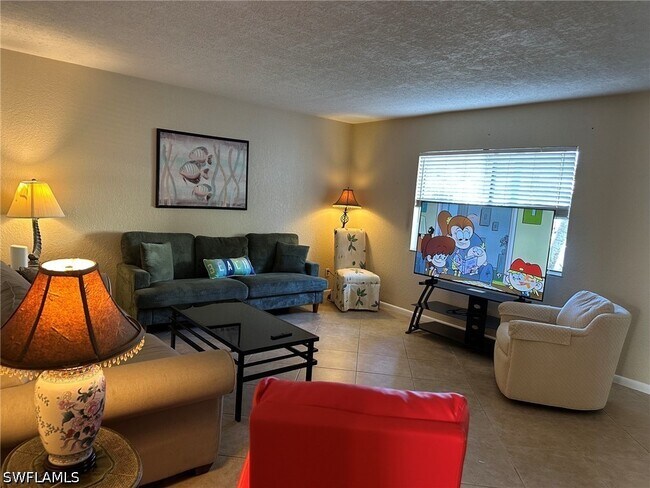 Photo - 4633 Bayshore Dr Unit M2