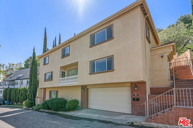 Photo - 3962 Oakfield Dr