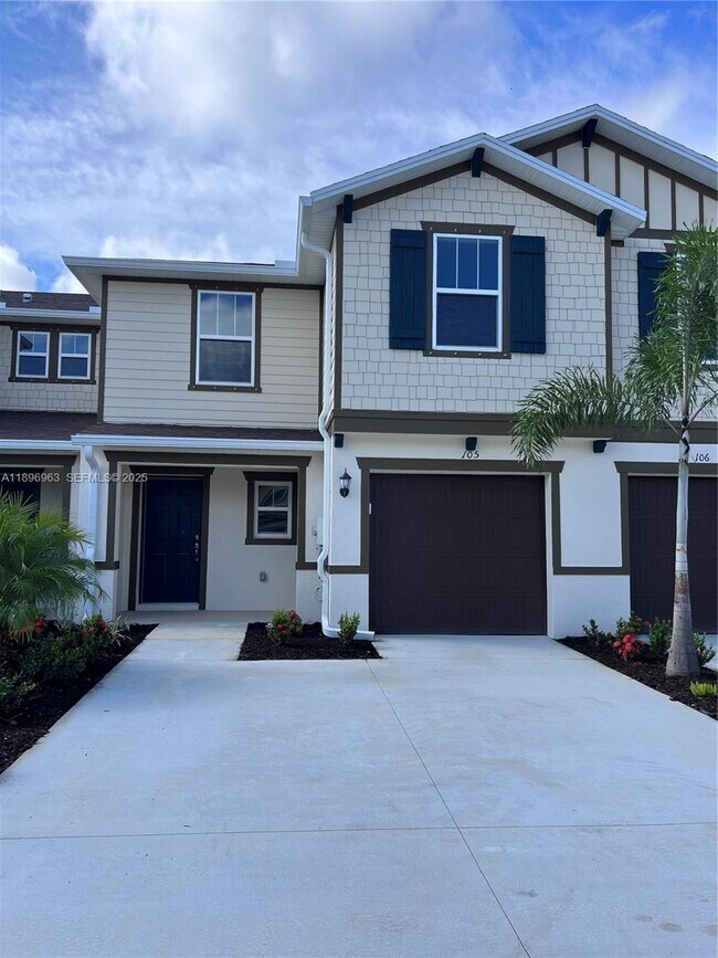 Photo - 15031 Caspian Tern Ct