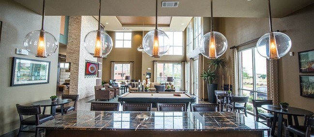 Apartments For Rent In Plano Tx With Utilities Included Forrent Com