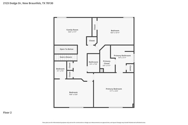 Photo - 2123 Dodge Dr