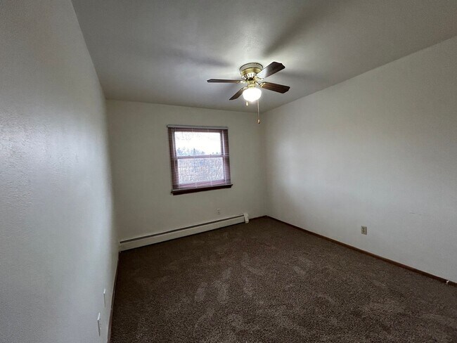 Northgate Apartments LLC