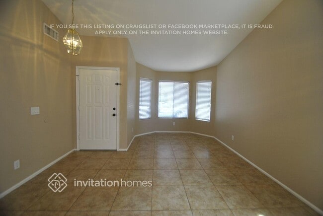 Photo - 12437 W Windsor Blvd