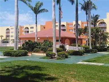 Photo - 7000 NW 186th St Unit 4-323
