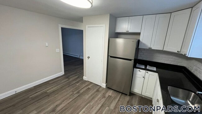 12 Perry St Unit 15