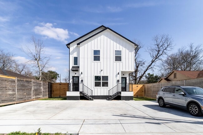 Building Photo - 4114 Castor St Rental