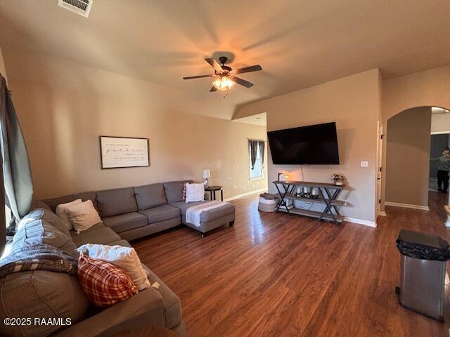 Photo - 32440 Freshwater Ave