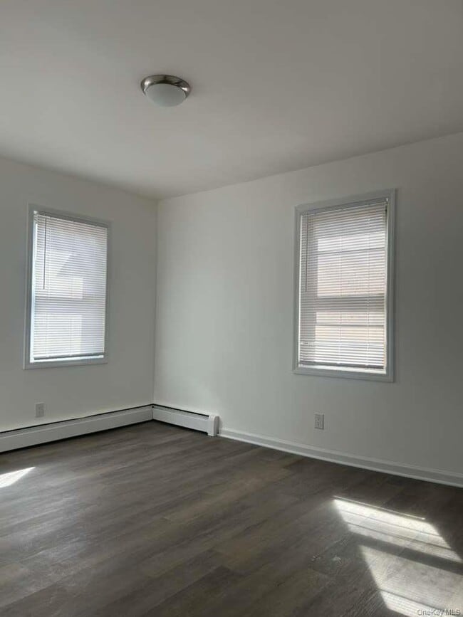 Photo - 241-25 144th Ave Unit 2nd Floor