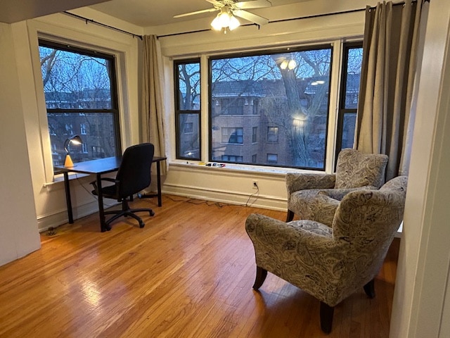 Photo - 6642 N Newgard Ave Unidad 3