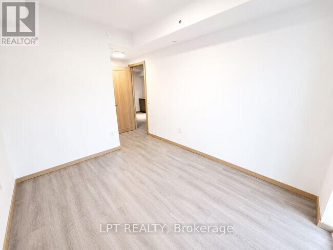 Photo - 3429 Sheppard Ave E Unit B619
