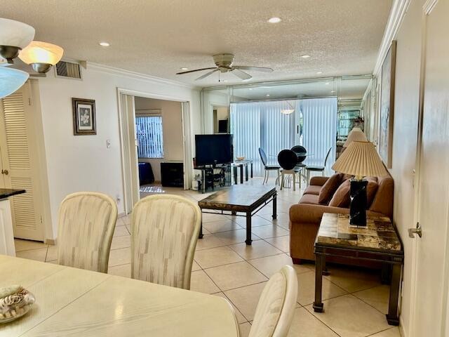Photo - 6435 Bay Club Dr Unit 2