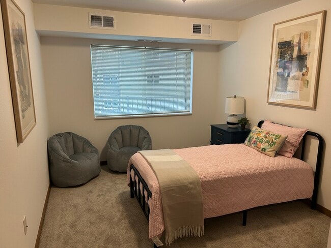 Photo - Highland Apartments