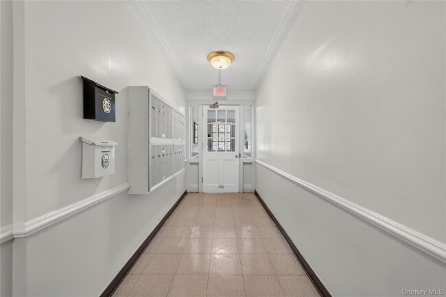 793 Palmer Rd Unit 2F
