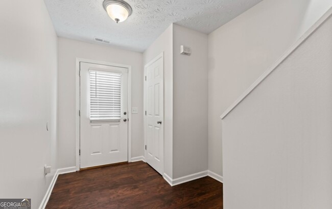 5619 Union Pointe Dr