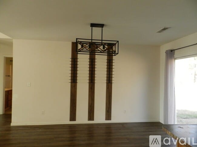 Photo - Available March 20th!!!