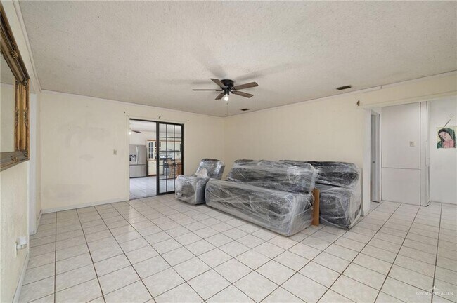 Photo - 20 Albacore St