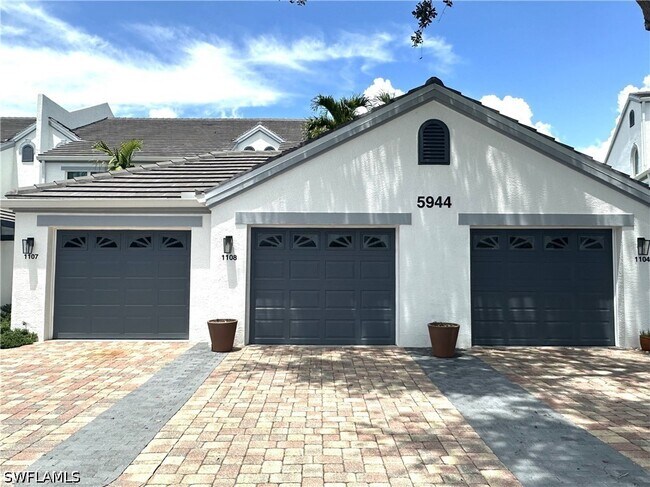 5944 Sand Wedge Ln Unit 1108