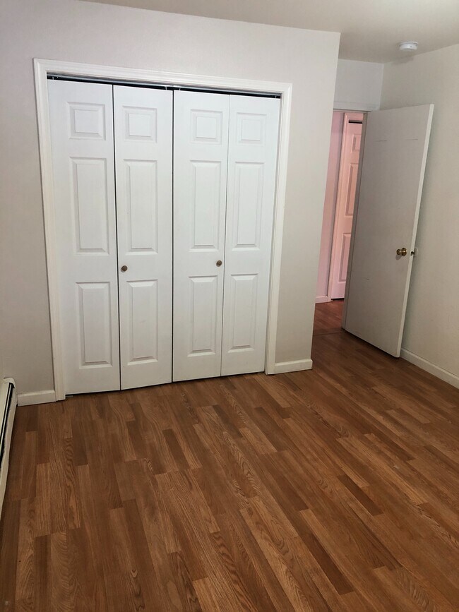 111 Muldoon Rd Apartments Unit 9 Anchorage, AK