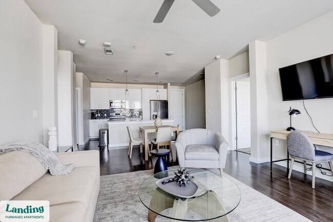 Photo - 5810 Worth Pkwy Unidad 3152.1405702