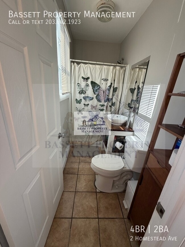 Photo - 2 Homestead Ave