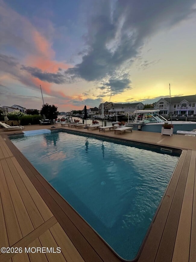 Photo - 149 Squan Beach Dr