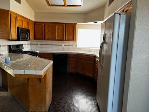 Photo - 255 Barcelona Ct