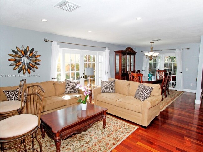 Photo - 21453 SW 91st Ave