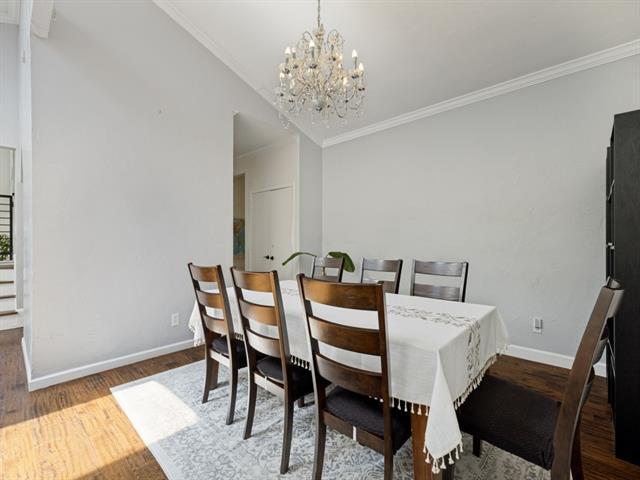 Photo - 3441 Haynie Ave
