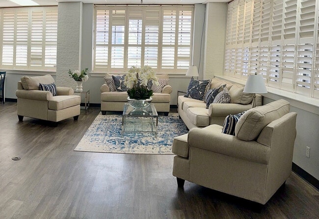 Photo - Serenity at Briarcrest