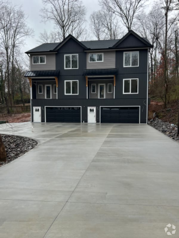 Building Photo - 1533 Westop Trail Rental