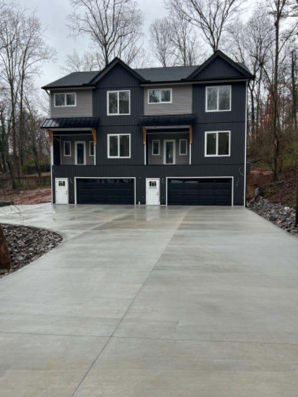 Building Photo - 1533 Westop Trail Rental