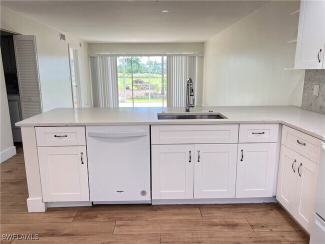 Photo - 123 Palm Dr Unit 2861