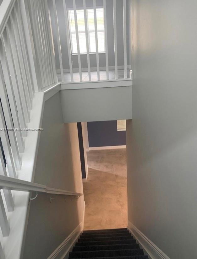 Photo - 1120 Veleiros Blvd