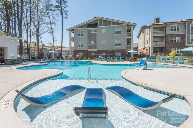 Photo - 1021 Glenn Valley Ln Unit 2A