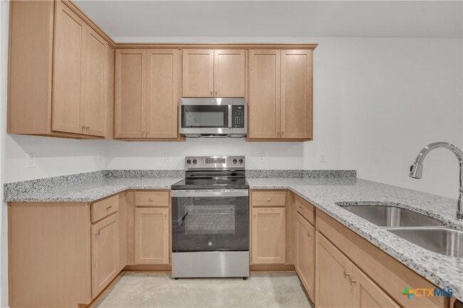Photo - 909 Wax Myrtle Ct