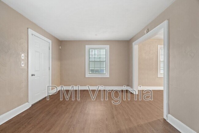 Photo - 18 Connor Pl