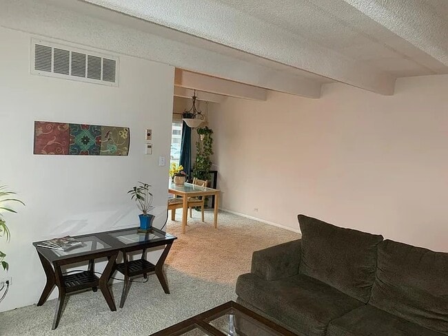 Photo - 1888 S Jackson St Unit 207