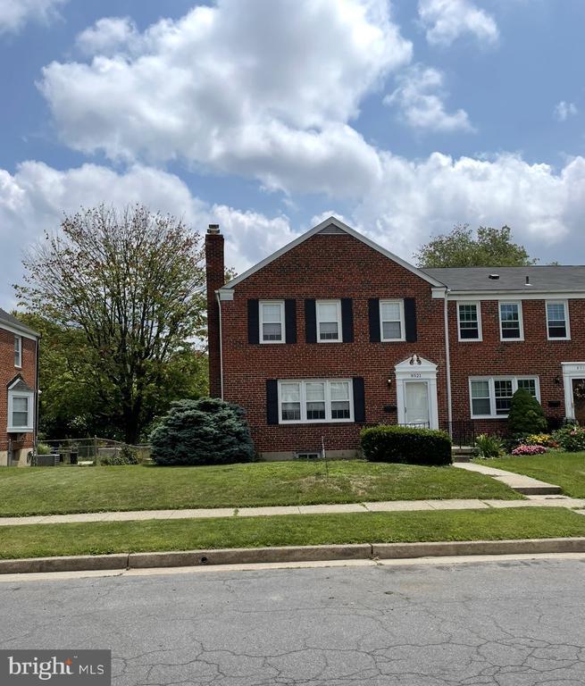 Photo - 8521 Drumwood Rd