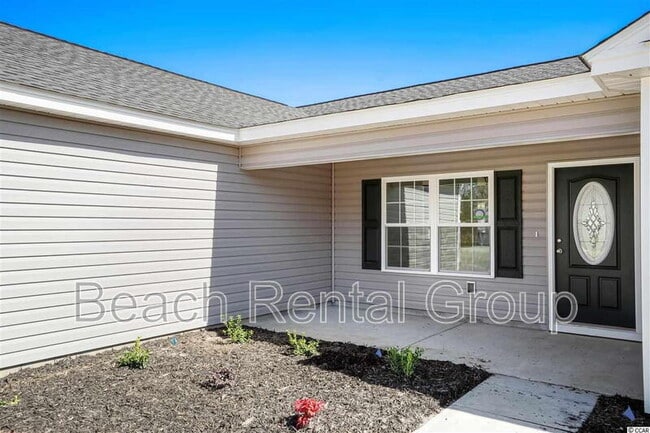 Photo - 3223 Merganser Dr